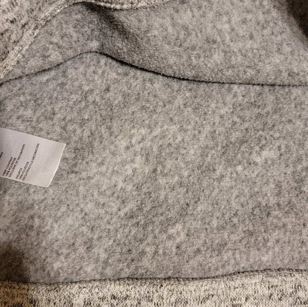 Eddie Bauer Pullover - image 5